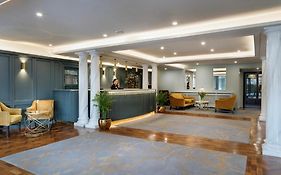 Greenhills Hotel Limerick